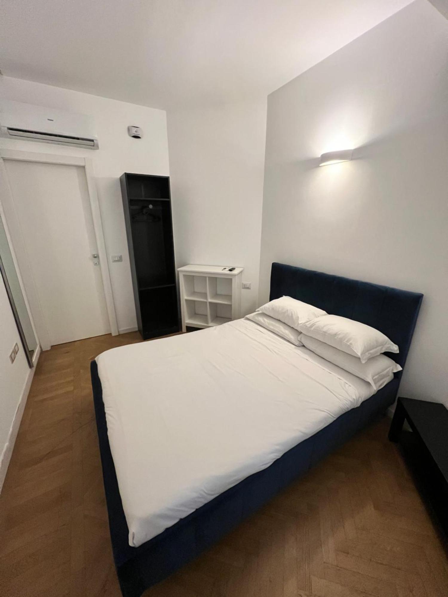 Casa de hóspedes Ai Duchi Verona