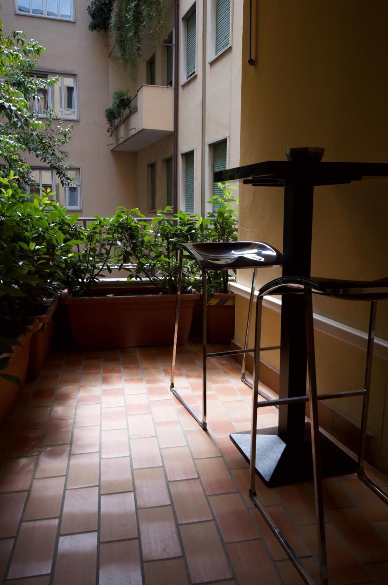 Ai Duchi Casa de hóspedes Verona